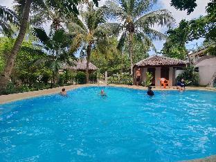 the bruce luxury private cottage