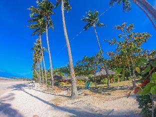 the bruce luxury private cottage