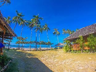 the bruce luxury private cottage