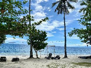 the bruce luxury private cottage