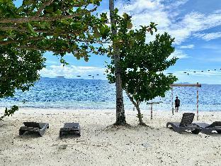 the bruce luxury private cottage