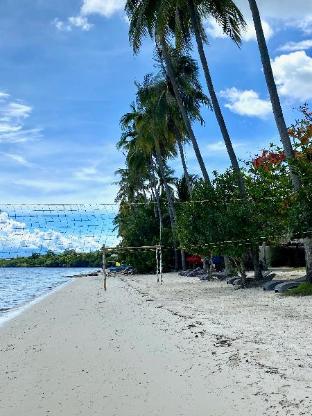 the bruce luxury private cottage