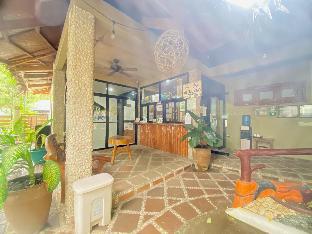 the bruce luxury private cottage