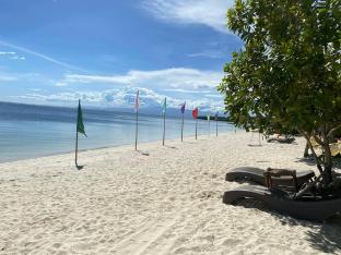 the bruce luxury private cottage