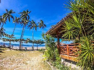 the bruce luxury private cottage