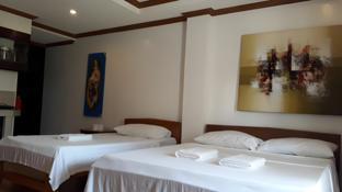 the bruce luxury private cottage