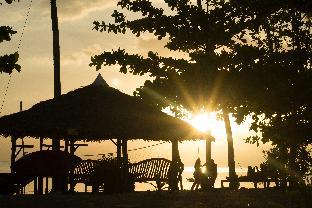 the bruce luxury private cottage