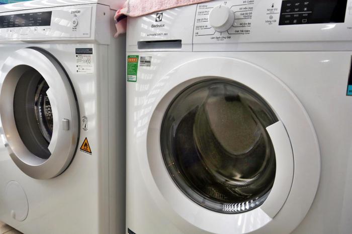 vinhomes metropolis apartment