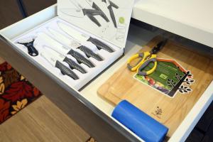 vinhomes metropolis apartment