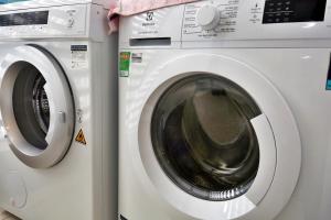 vinhomes metropolis apartment