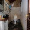 balangan sea view bungalow