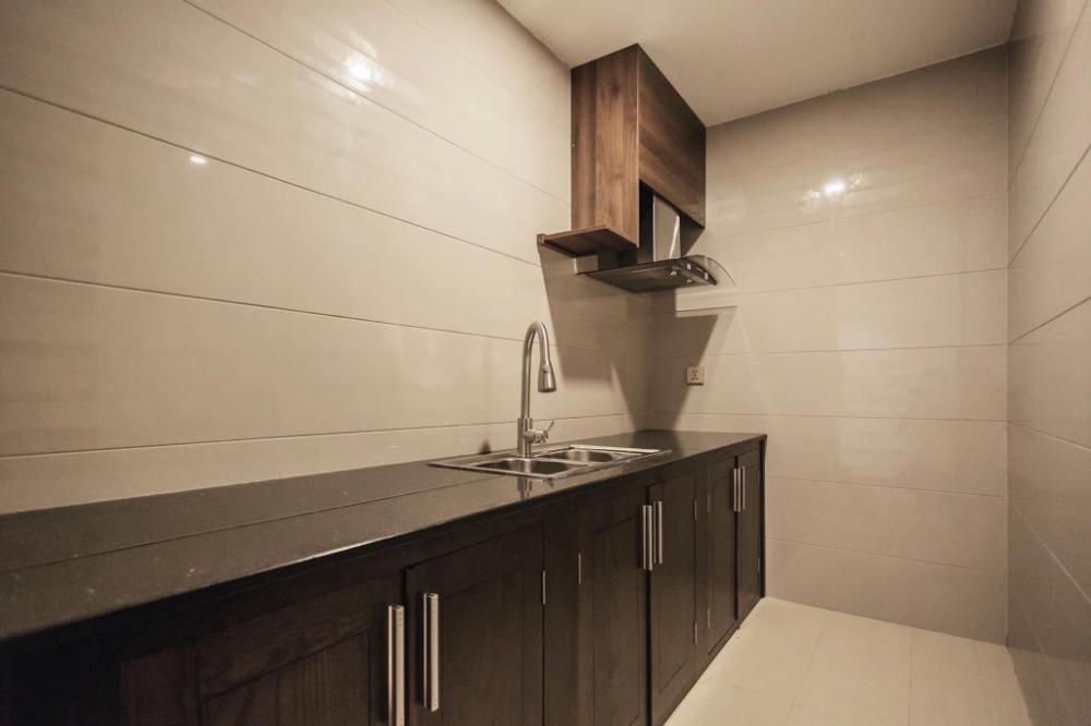la sera suites nha trang