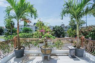 la sera suites nha trang