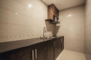 la sera suites nha trang