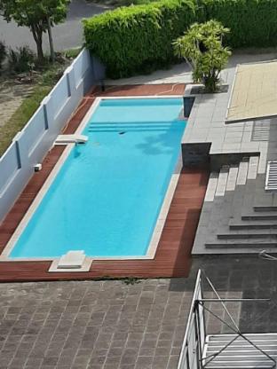 la sera suites nha trang