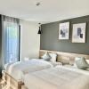 la sera suites nha trang