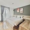 la sera suites nha trang