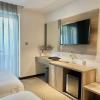 la sera suites nha trang