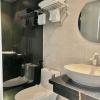 la sera suites nha trang