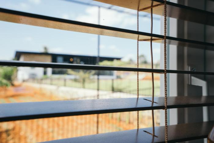 xom organic farm stay