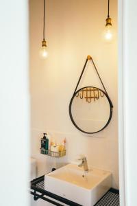 xom organic farm stay