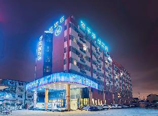 City-Image