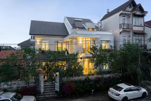 do gia bao villas