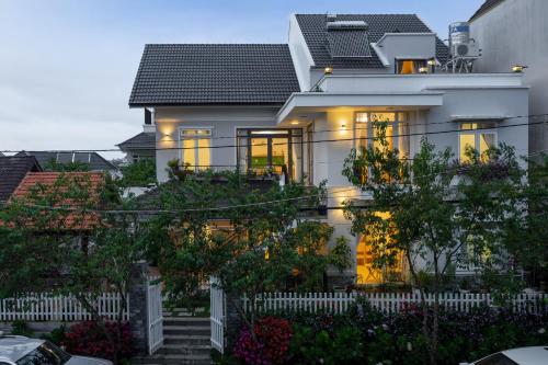 do gia bao villas