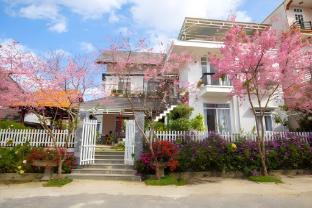 dalat