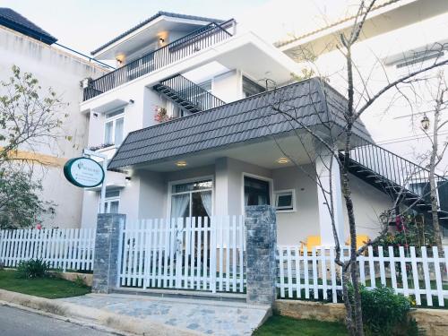 do gia bao villas