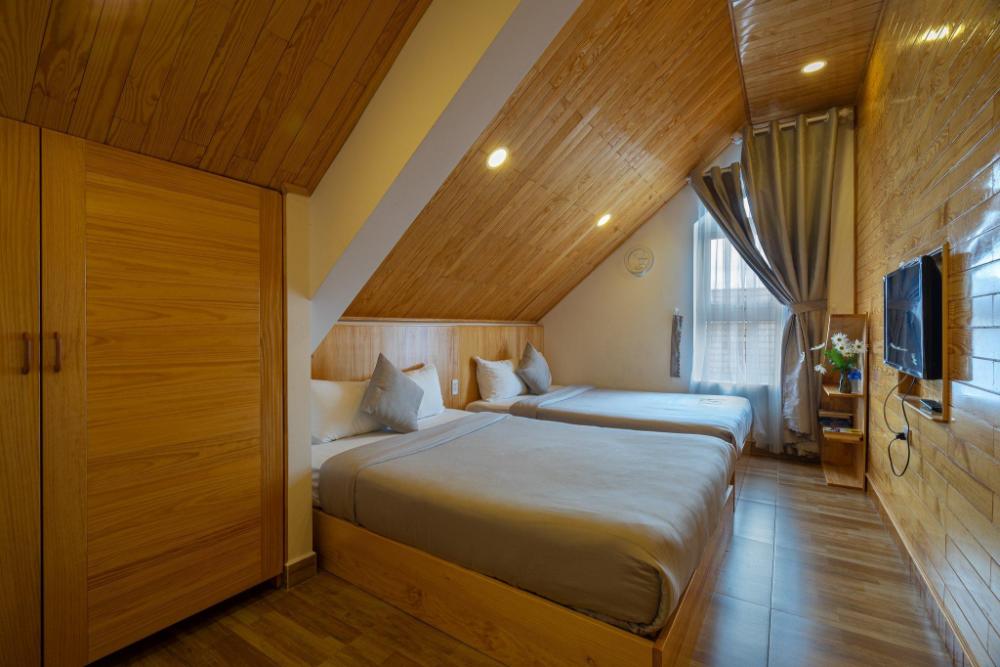 do gia bao villas