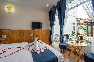 do gia bao villas