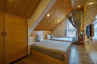 do gia bao villas