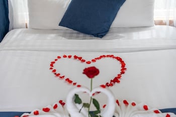 do gia bao villas