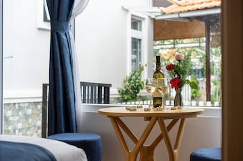 do gia bao villas