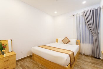 do gia bao villas