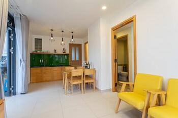 do gia bao villas