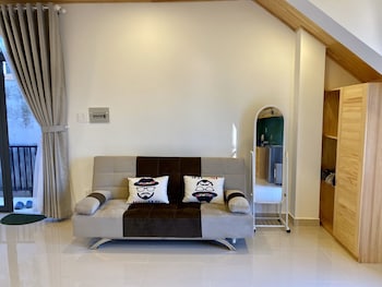 do gia bao villas