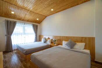do gia bao villas