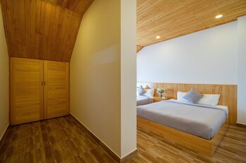 do gia bao villas