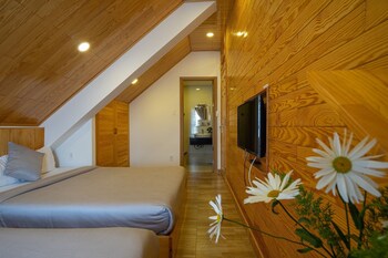 do gia bao villas