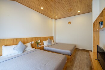 do gia bao villas