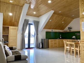 do gia bao villas