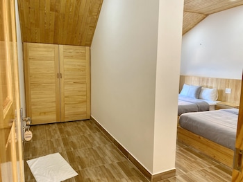 do gia bao villas