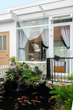 do gia bao villas