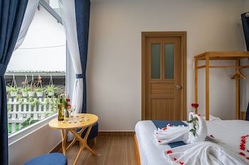 do gia bao villas