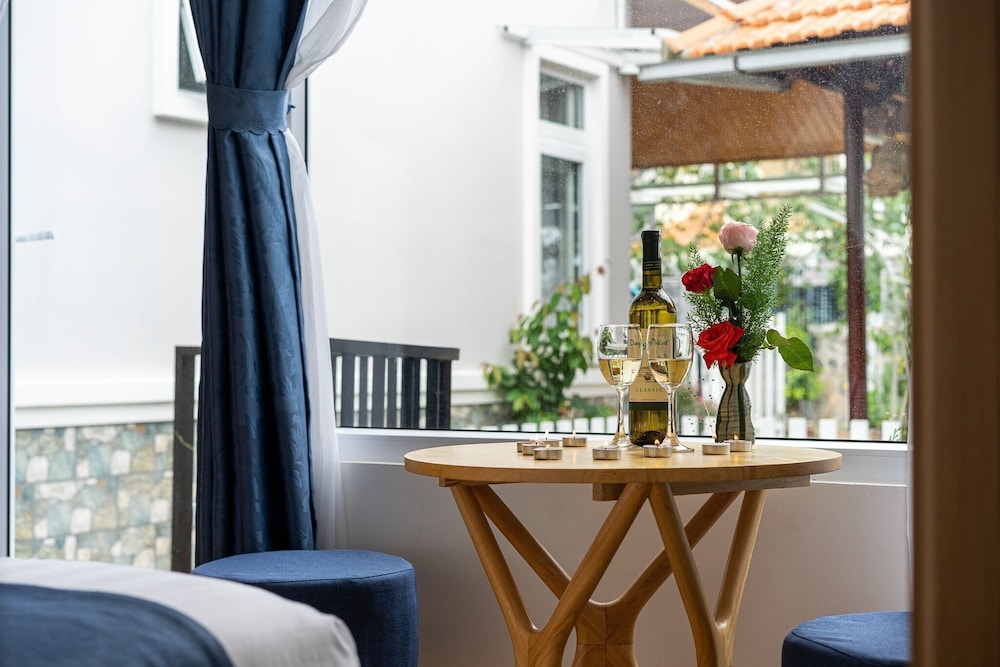 do gia bao villas