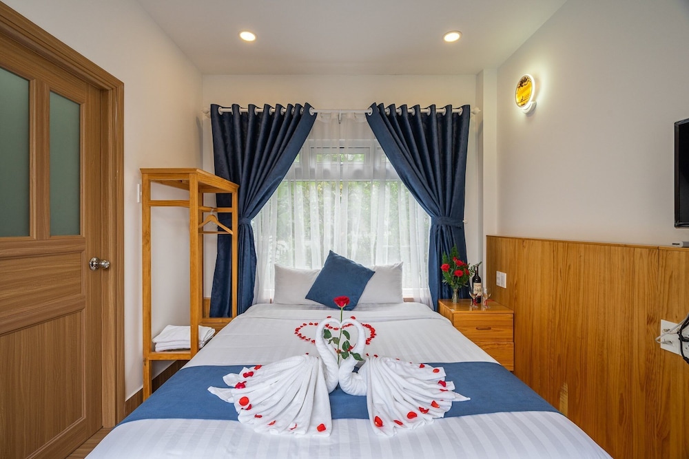 dalat