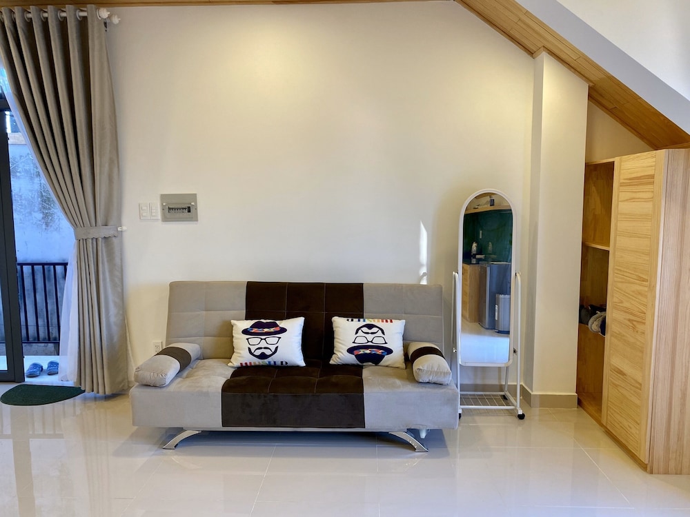 do gia bao villas