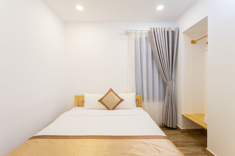do gia bao villas